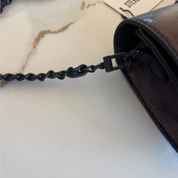 Steve Madden • Clutch Crossbody - Picture 5 of 14